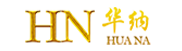 首页-万宝路公司客服