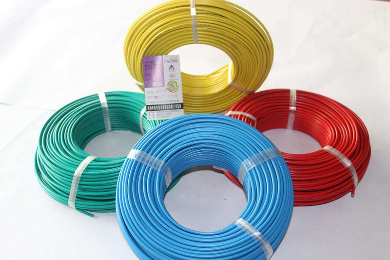 电线电缆规格型号_电线电缆品牌_电线电缆分类-家居在线